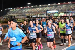 BIB: 
                            <button type="button" onclick="openModal(23310009)" class="btn btn-primary btn-sm float-right btn-popup" data-toggle="modal" data-target=".modal-high-quality">
                        <i class="fas fa-shopping-cart"></i> Add to Cart
                    </button>
                                            <button type="button" onclick="isThisMe(23310009, true)" class="btn btn-success btn-sm float-right btn-popup btn-isme hidden" data-toggle="tooltip" data-placement="bottom" title="นี่คือรูปของคุณใช่ไหม คลิกที่นี่เพื่อเอาเข้าอัลบั้ม">
                        <i class="fas fa-plus"></i> Add to album
                    </button>
                    <button type="button" onclick="isThisMe(23310009, false)" class="btn btn-warning btn-sm float-right btn-popup btn-isnotme hidden">
                        <i class="fas fa-ban"></i> Remove from album
                    </button>